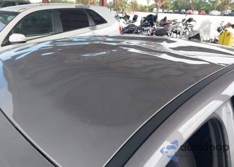 2023 Hyundai Elantra Sel из США, поврежденный, VIN KMHLS4AG4PU404301